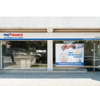 Franchisee profile photo